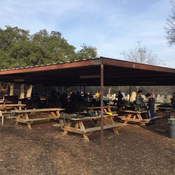 Texas Paintball - Waiting area - Paintball Near Me - Jonestown, Texas Texas Paintball - Waiting area - Paintball Near Me - Jonestown, Texas