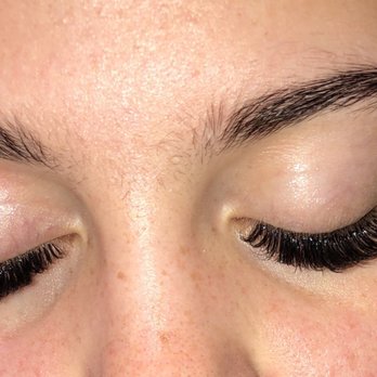 Lash Addict Studio St Pete - Eyelash Service Near Me - St Petersburg, Florida