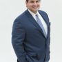 Photo of Miami Plastic Surgery