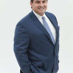 Miami Plastic Surgery - Dr. Max Polo