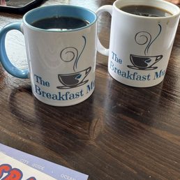 Black coffee Black coffee