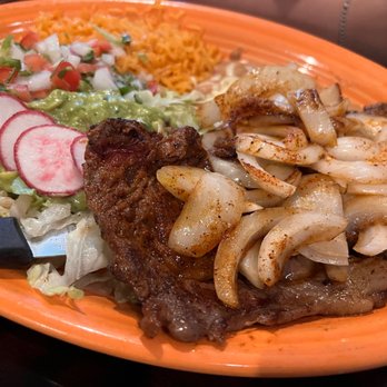 Los Primos Mexican Grill - Steak el Primo - Mexican Near Me - Chesapeake, Virginia Los Primos Mexican Grill - Steak el Primo - Mexican Near Me - Chesapeake, Virginia