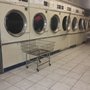 Photo of 67 Laundromat