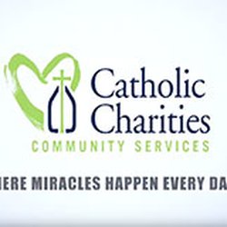 Catholic Social Services of Yavapai