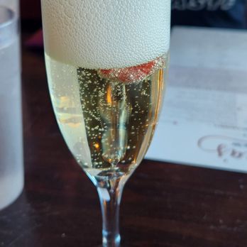 Monica’s Riverview - Breakfast & Brunch Near Me - Antioch, California Monica’s Riverview - Breakfast & Brunch Near Me - Antioch, California