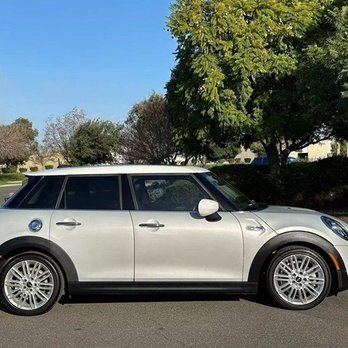 Yama Auto Brokers - Used Car Dealers Near Me - Fremont, California Yama Auto Brokers - Used Car Dealers Near Me - Fremont, California