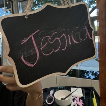 Fernanda's Beauty Salon - Hair Salons Near Me - Somerville, Massachusetts