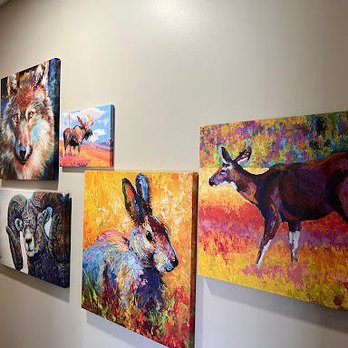 Indian Crest Pediatrics - Pediatricians Near Me - Arvada, Colorado Indian Crest Pediatrics - Pediatricians Near Me - Arvada, Colorado