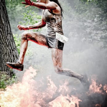 Spartan Race - Challenge Courses Near Me Spartan Race - Challenge Courses Near Me