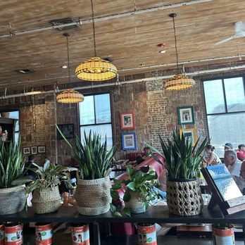 Benny's Big Time Pizzeria - Pizza Near Me - Wilmington, North Carolina