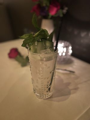 J Carver’s Oyster Bar & Chophouse by null