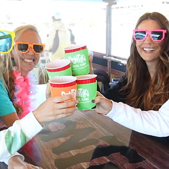 PonTiki Boat Cruises - group party with Pontiki in Jupiter, FL - Boat Charters Near Me - Jupiter, Florida PonTiki Boat Cruises - group party with Pontiki in Jupiter, FL - Boat Charters Near Me - Jupiter, Florida