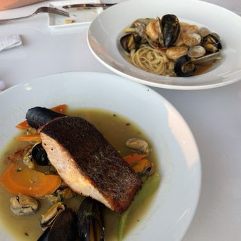 Ocean - Seafood Near Me - Bayville, New York Ocean - Seafood Near Me - Bayville, New York