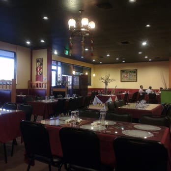 Curry & Kabab - Indian Near Me - Kent, Washington Curry & Kabab - Indian Near Me - Kent, Washington
