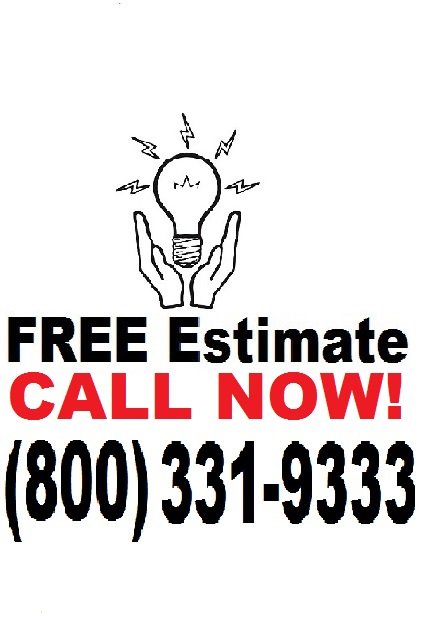 Slide of Prime Electric