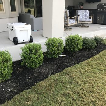 Texas Lawn Authority - Time to enjoy your home and let us create the atmosphere - Irrigation Near Me - Spicewood, Texas Texas Lawn Authority - Time to enjoy your home and let us create the atmosphere - Irrigation Near Me - Spicewood, Texas