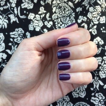 Nails By Yen - number 27 gel polish! - Nail Salons Near Me - Tucson, Arizona Nails By Yen - number 27 gel polish! - Nail Salons Near Me - Tucson, Arizona