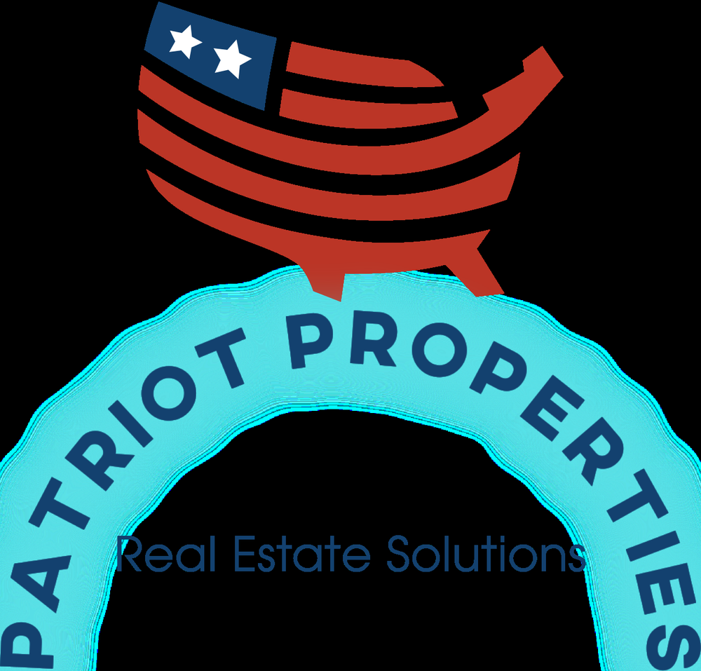 PATRIOT PROPERTIES Contact Agent 12333 Claiborne, San Antonio, TX