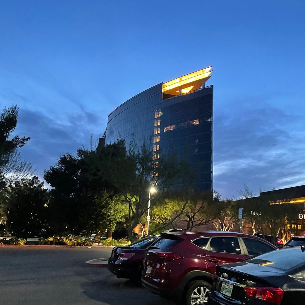 M Resort - Hotels Near Me - Henderson, Nevada M Resort - Hotels Near Me - Henderson, Nevada