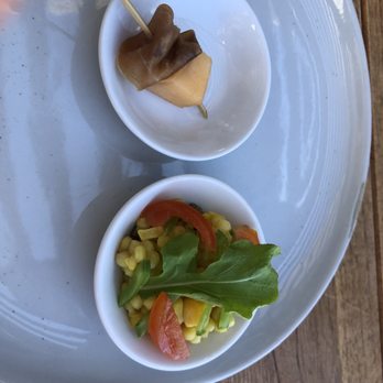 Malibu Farm - Coffee & Tea Near Me - Cabo San Lucas, BCS