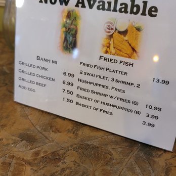Pho An 2 - Many mi - Vietnamese Near Me - Houston, Texas