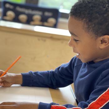 Dr. Day Care Pawtucket - Preschool - Child Care & Day Care Near Me - Pawtucket, Rhode Island
