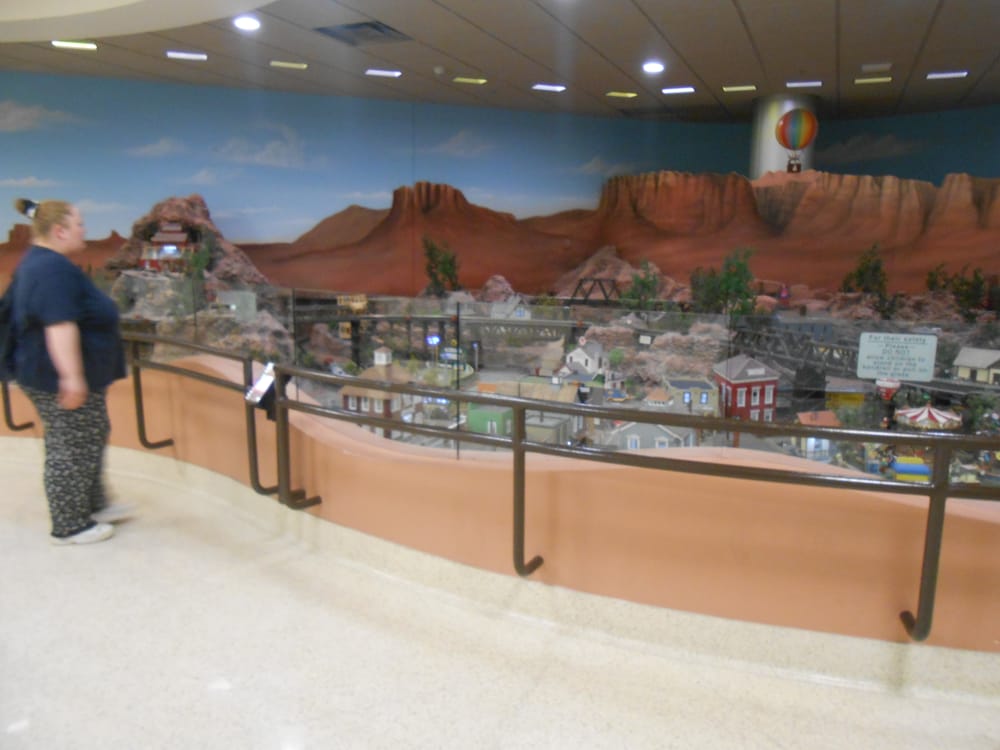 Banner Desert Medical Center Visit Now 77 Photos 223 Reviews