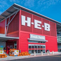 H-E-B - Visit your local H-E-B!