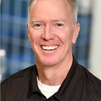 Michael Sterling Finerty, DDS - Dr. Michael Finerty - Oral Surgeons Near Me - Sacramento, California Michael Sterling Finerty, DDS - Dr. Michael Finerty - Oral Surgeons Near Me - Sacramento, California