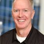 Michael Sterling Finerty, DDS