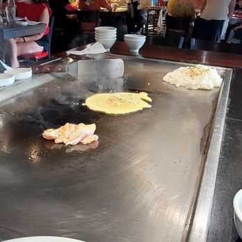 Benihana - Plano - Steakhouses Near Me - Plano, Texas Benihana - Plano - Steakhouses Near Me - Plano, Texas