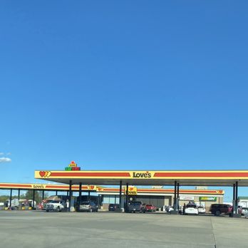 Love's Travel Stop - Gas and diesel - Gas Stations Near Me - Morrilton, Arkansas Love's Travel Stop - Gas and diesel - Gas Stations Near Me - Morrilton, Arkansas