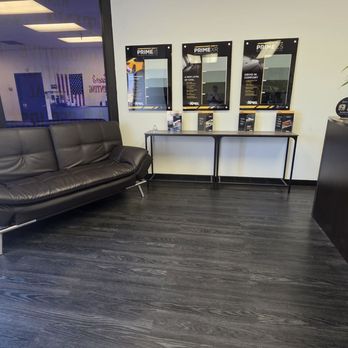 Blues Glass Tinting - Samples - Home Window Tinting Near Me - Ontario, California Blues Glass Tinting - Samples - Home Window Tinting Near Me - Ontario, California