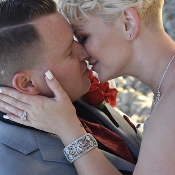 Alex Neumann Photography - Event Photography Near Me