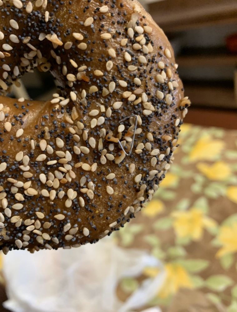 LONG ISLAND BAGEL CAFE GLEN COVE 160 Photos & 136 Reviews 89