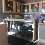 Sushi Shop Bois Des Fillions