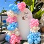 LA Balloon Decor