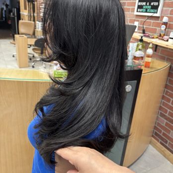 Sosa's Barbershop - Barbers Near Me - Joplin, Missouri