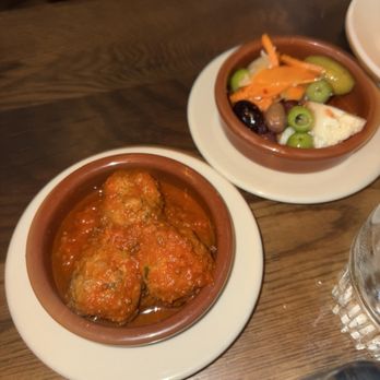Barcelona Wine Bar - Tapas/Small Plates Near Me - Miami, Florida Barcelona Wine Bar - Tapas/Small Plates Near Me - Miami, Florida