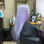 Photo of Rock Paper Scissors Salon 
