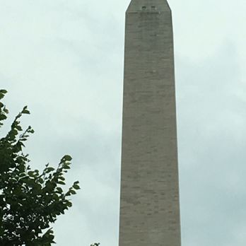 Washington Monument - Washington Monument - Landmarks & Historical Buildings Near Me - Washington, DC, District of Columbia Washington Monument - Washington Monument - Landmarks & Historical Buildings Near Me - Washington, DC, District of Columbia