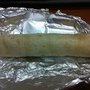 Photo of Martinez Food