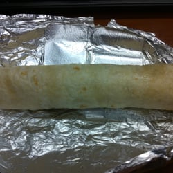 Martinez Food - Fast Break Tacos' Jalapeno-Cheese-Stuffed "Lonestar Sausage Wrap" - $2.49