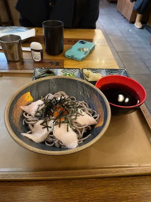 Akira Ramen & Izakaya by null