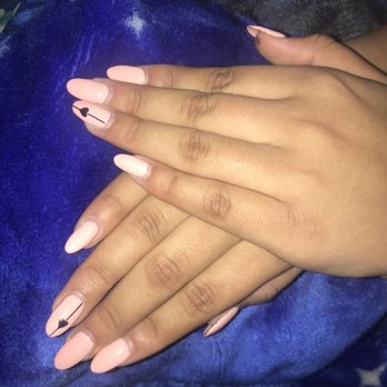 Special Nail Spa - February 2022 - Nail Salons Near Me - Rocklin, California Special Nail Spa - February 2022 - Nail Salons Near Me - Rocklin, California