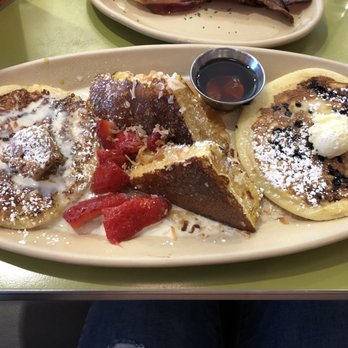Snooze, an A.M. Eatery - Breakfast & Brunch Near Me - Westminster, Colorado Snooze, an A.M. Eatery - Breakfast & Brunch Near Me - Westminster, Colorado