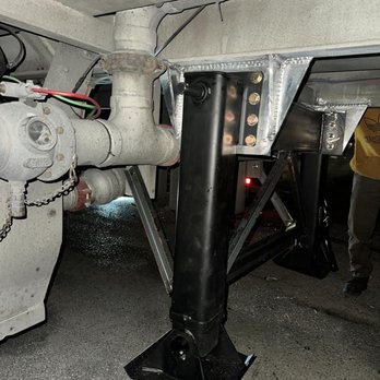 Baaz Welding Service - Metal Fabricators Near Me Baaz Welding Service - Metal Fabricators Near Me