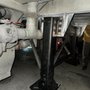 Photo of Baaz Welding Service