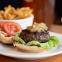 Photo of Whitmans Restaurant