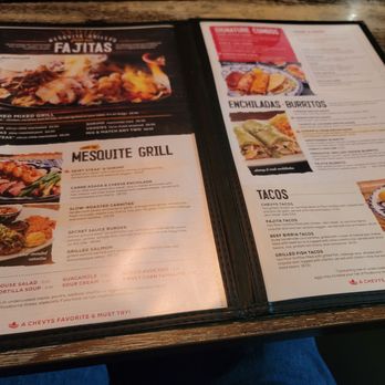 Chevys Fresh Mex - Mexican Near Me - Elk Grove, California Chevys Fresh Mex - Mexican Near Me - Elk Grove, California